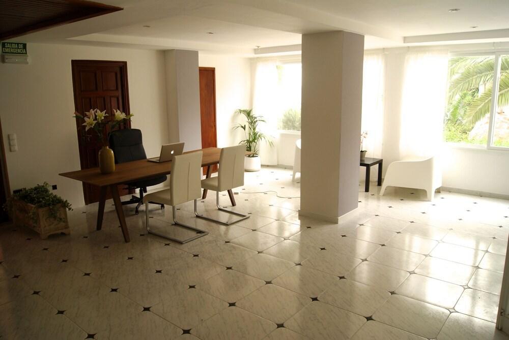 Apartamentos Sureda 坎亚梅尔 外观 照片