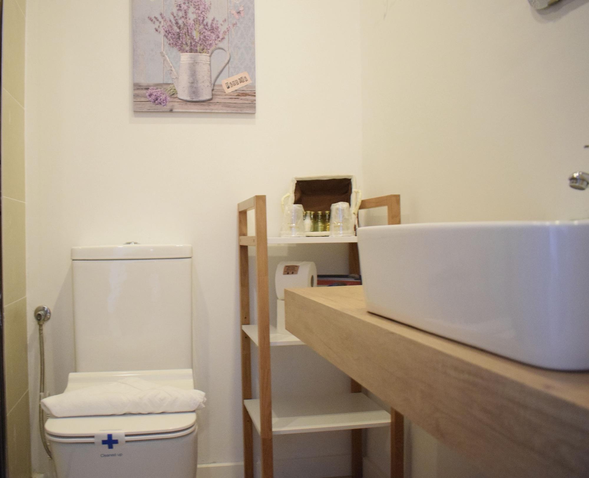 Apartamentos Sureda 坎亚梅尔 外观 照片